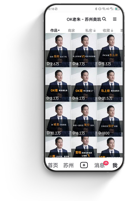 数据