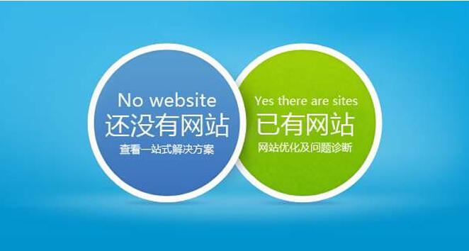 苏州企业建网站有什么样的好处呢？